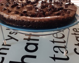 Foto del paso 11 de la receta: Chocoflan