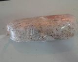 Foto del paso 5 de la receta: Matambre de pollo