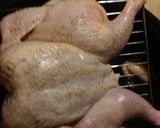 A picture of step 1 of Great Chicken.