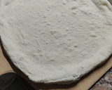 Foto del paso 2 de la receta: Pizza Napoletana 2 parte !!!