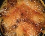 Roasted Ham with Honey Glaze recipe step 7 photo