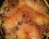 A picture of step 7 of Roasted Ham with Honey Glaze.