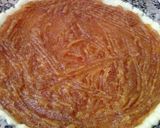 Foto del paso 4 de la receta: Pasta Frola (otra versión)