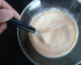 Foto del paso 5 de la receta: Panqueques de Avena