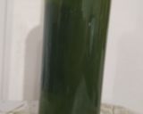 Foto del paso 7 de la receta: Licor de menta