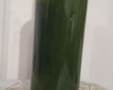 Foto del paso 7 de la receta: Licor de menta