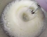 Foto del paso 2 de la receta: Pastel de Tres leches