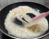 A picture of step 1 of POTATO SCALLOP | CHEESY POTATO SCALLOP.