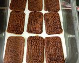Foto langkah ke 4 dari resep Tiramisu ekonomis.