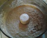 Chicken Liver Pate recipe step 5 photo