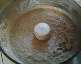 A picture of step 5 of Chicken Liver Pate.