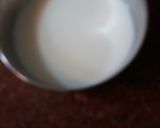 A picture of step 3 of Green tea.