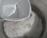 A picture of step 6 of Rasgulla.