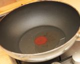 Tavaszi tekercs recept fázis 4 fotója