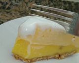 Foto del paso 4 de la receta: Alaska de limón