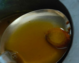 கொரானா ரசம்  (கசாயம்) ரெசிபி ஸ்டேப் 2 புகைப்படம்