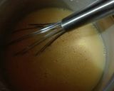 Foto del paso 6 de la receta: Postre Sumergido