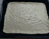 Foto del paso 2 de la receta: Pizzas caseras 🍕(a mi manera)