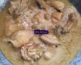 Foto langkah ke 8 dari resep Ayam Taliwang.