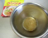 A picture of step 3 of Consommé Potato Sticks.