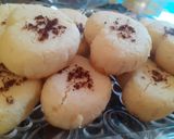 صورة لخطوة 3 من وصفة غريبية بالزيت
