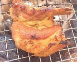 A picture of step 6 of Tender Pork Spare Ribs in the Pressure Cooker.