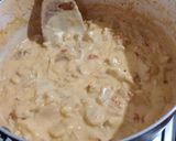 Foto del paso 6 de la receta: Strogonoff de Pollo súper Fácil