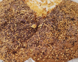 Foto del paso 5 de la receta: Bizcocho de almendra