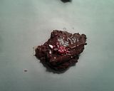 A picture of step 8 of Original Whoppie Pies.