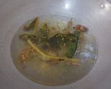 Foto langkah ke 4 dari resep Nasi Minyak Khas Aceh.