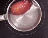 Foto del paso 1 de la receta: Papas duquesas