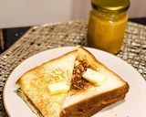 Foto langkah ke 6 dari resep Srikaya jam/ selai srikaya easy.