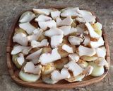 Foto del paso 3 de la receta: Locos a la gallega 🤭