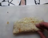Foto del paso 4 de la receta: Rollitos de carne y quinoa #platounico