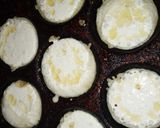 A picture of step 14 of Masa.