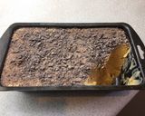 Foto del paso 7 de la receta: Helado de manjar con chips de chocolate