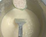 Easy Malai Kulfi recipe step 3 photo