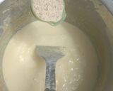 A picture of step 3 of Easy Malai Kulfi.