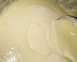 A picture of step 2 of Pancake.