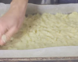 Foto del paso 7 de la receta: Pastel de Patata Relleno