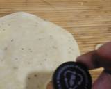 Chatpate Masala kaju Namkeen recipe step 2 photo