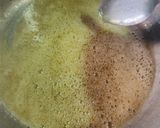 Foto del paso 3 de la receta: Caramelos de Miel