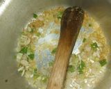A picture of step 11 of Sun Dried Deep Fried Omena.