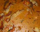 Foto del paso 4 de la receta: Arroz Caribe Cartagena de la Casa