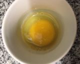 Foto del paso 1 de la receta: Pan lactal integral en panificadora