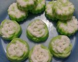 Foto langkah ke 9 dari resep Putu Ayu.