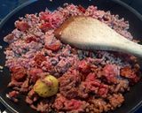 Foto del paso 1 de la receta Empanada de carne