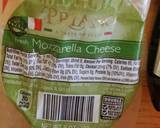 Taisen's semi Italian pasta salad recipe step 6 photo