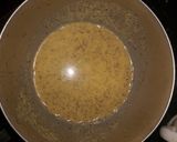 ইলিশের ঝাল (ilish jhal recipe in Bengali) রেসিপির ধাপ 2 ছবি