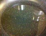 A picture of step 5 of Yu Lin Chi - Awesome Chinese Fried Chicken with Sweet and Sour Sauce.